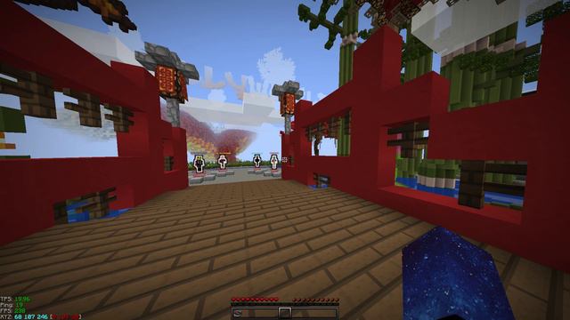 Выполнил задание получить бан за год Reallyworld не фанзи гриф! смотреть онлайн