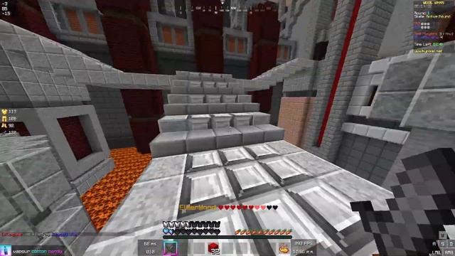 How To Get This Secret Wool Wars Achievement! смотреть онлайн