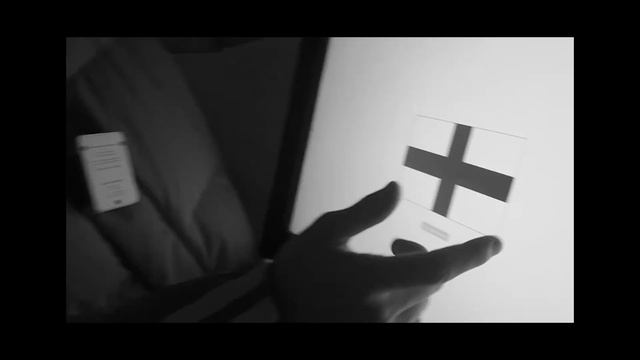 РАСКРЫЛИ ТАЙНЫ ЗОНЫ 51!!! УВИДЕЛИ ПРИШ... #зона51 #area51 #загадки зоны 51 #сняли на камеру существ