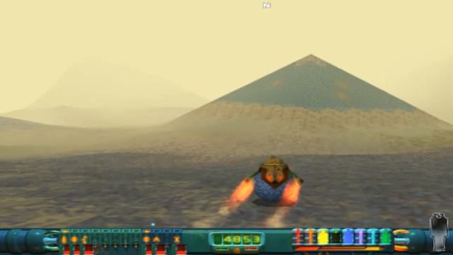 Let's Play Wild Metal Country Part 9 "Burn Their Families!" смотреть онлайн