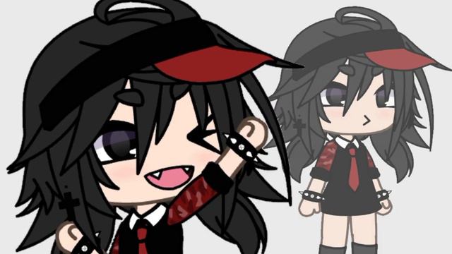 °•°•°идейки для ос! •°•°•🧟♀️ смотреть онлайн