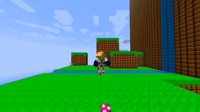 X-TREME BOUNCING смотреть онлайн