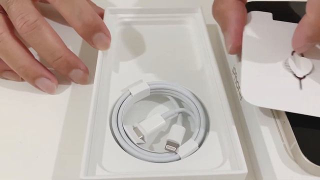 iPhone 13 Starlight Unboxing | Clarks AutoVlog