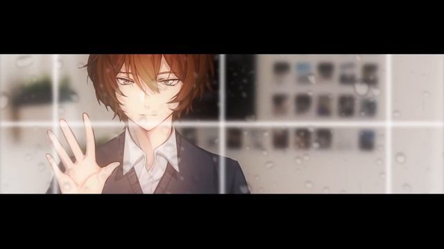nio-P “muddy cloud” Cover ft. @KuronoCovers смотреть онлайн