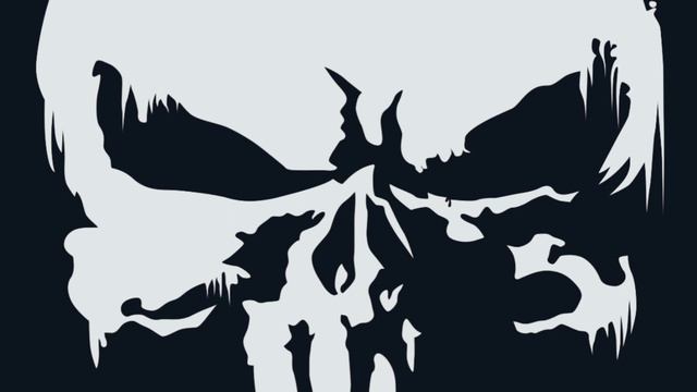 andro-Иса(256k) new viral song russian смотреть онлайн