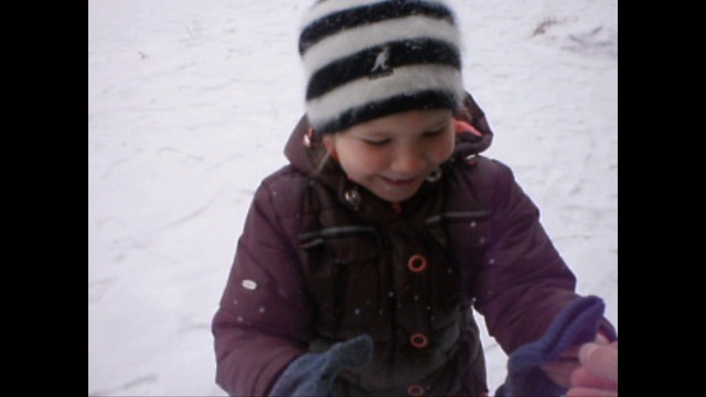 осень 2011