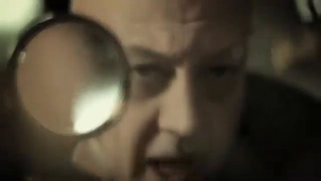 Enrico Ruggeri La Notte Delle Fate.mov смотреть онлайн