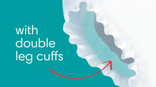 854x480 Pampers Baby Nappy Pants Size 7 17+ Kg37 5 Lb, Baby Dry, 112 Count, MONTHLY SAVINGS PACK, E