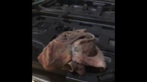 Замена масла вариатора fielder 161 кузов