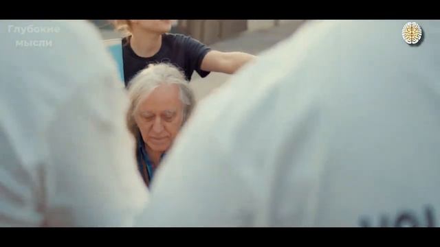 ДОХОДЫ, РАСХОДЫ И ОТНОШЕНИЕ К КРЕДИТАМ Маргулан Сейсембаев Откровенно о Деньгах Глубокие Мысли смотреть онлайн