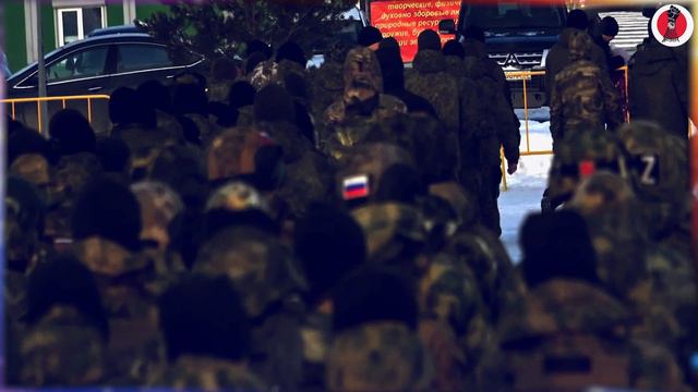 5 сек назад! Поражение и смута России обеспечены, осталось совсем немного времени - Стрелков смотреть онлайн