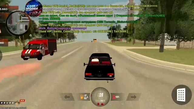 ПУТЬ ЧИТЕРА НА БЛЕ РАША #3 -КАК СКАМИТЬ ИГРОКОВ НА АВТОРЫНКЕ смотреть онлайн