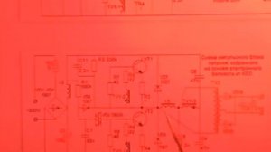 Сам себе Мастер#3:Как сделать Импульсный Блок Питания из эконом лампы