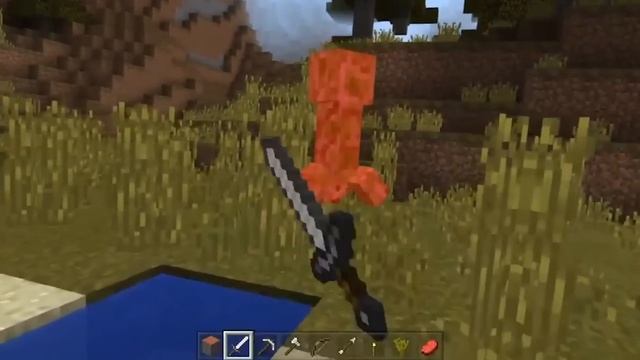 Official Minecraft Gear VR Edition (by Mojang) Launch Trailer - Samsung Gear VR смотреть онлайн