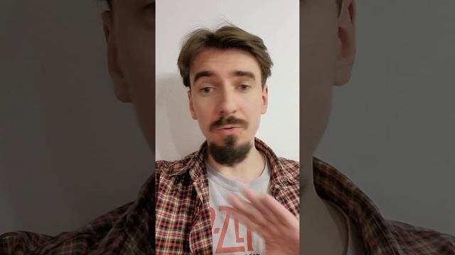Максим Гусев. Приглашение на онлайн-конференцию для преподавателей иностранных языков смотреть онлайн