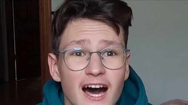 мой день рождения/что же мне подарили!? смотреть онлайн