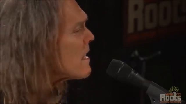 Timothy B  Schmitt    Love Will Keep Us Alive.