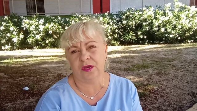 Вакантная,Легальная работа в Испании для начинающих#украинскиебеженцывиспании#жизньвиспании#испания смотреть онлайн