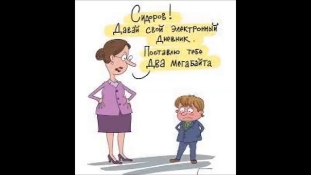 Самые смешные анекдоты. Юмор. Анекдот дня. Короткие видео смотреть онлайн