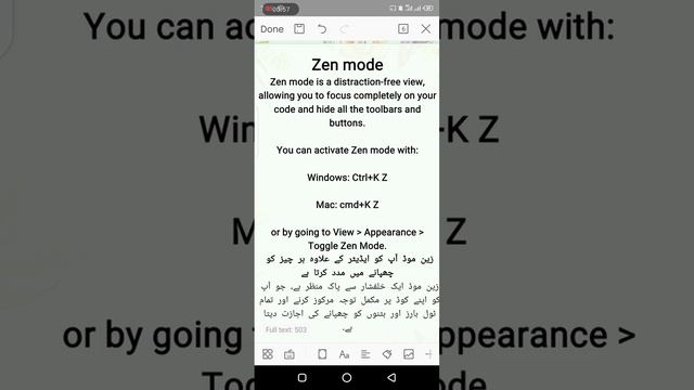 zen mode,windows, Mac, alt keys,ctrl+shift keys,keyboard, how to close all command on computer смотреть онлайн