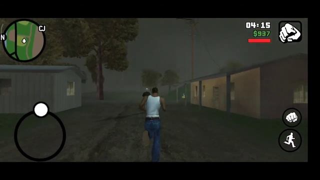gta san andreas snapdragon 780G & snapdragon 750G & snapdragon 732G смотреть онлайн