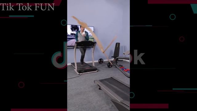 Лучшее - Зак Кинг. Гений видеомонтажа. Tik Tok. Zach King смотреть онлайн