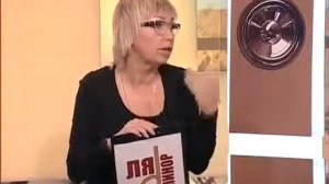 К нам приехал. Михаил Бублик