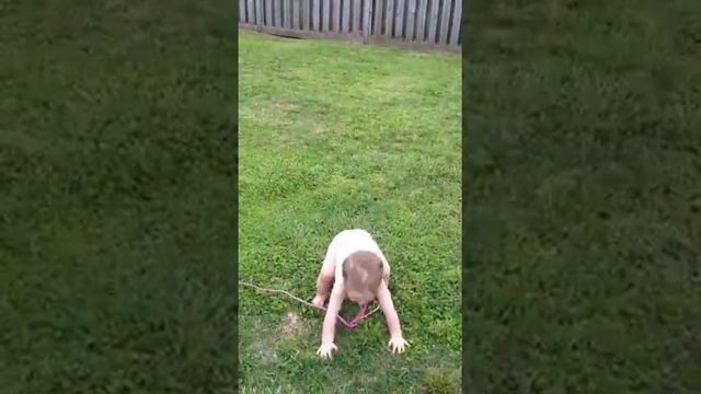 Lil rocker смотреть онлайн