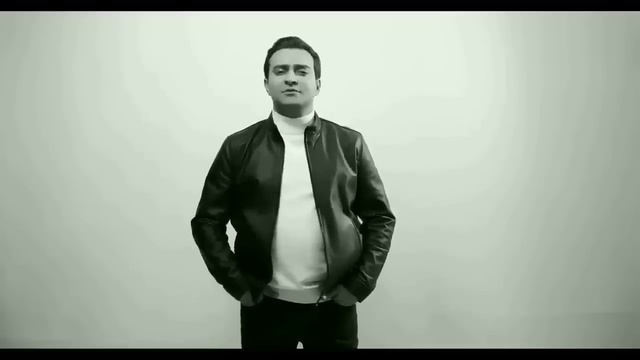 En Yeni 2024 Super Yigma Mahnilar - Butun Mugenniler - Dinlemeye Deyer - Gozel İfalar 🎵