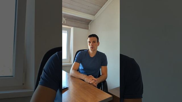 Чистота для каждого