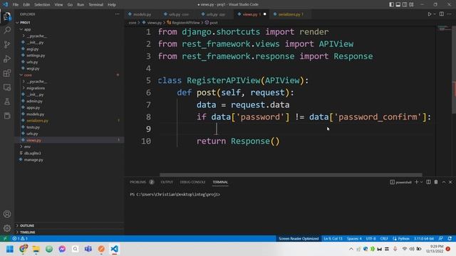 5 serializers смотреть онлайн