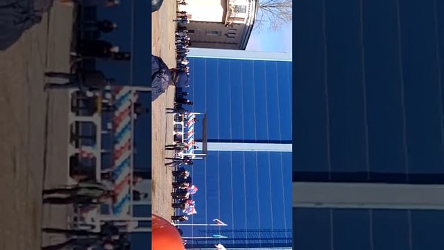 Спуск корабля смотреть онлайн