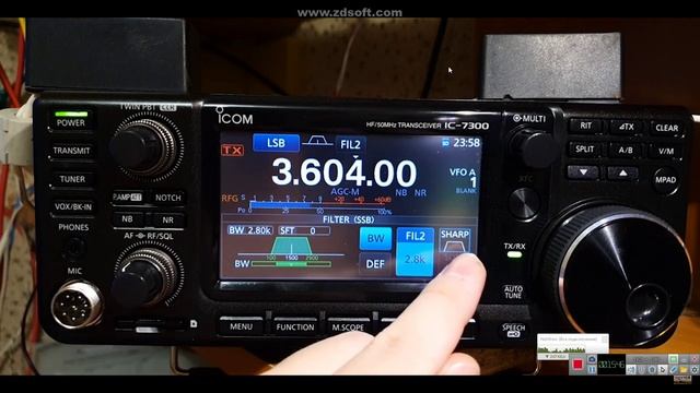 Rec 0004.mp4 смотреть онлайн