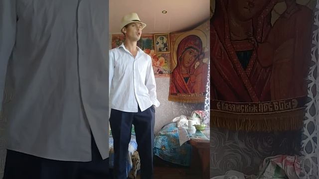 Шикарный день)) смотреть онлайн