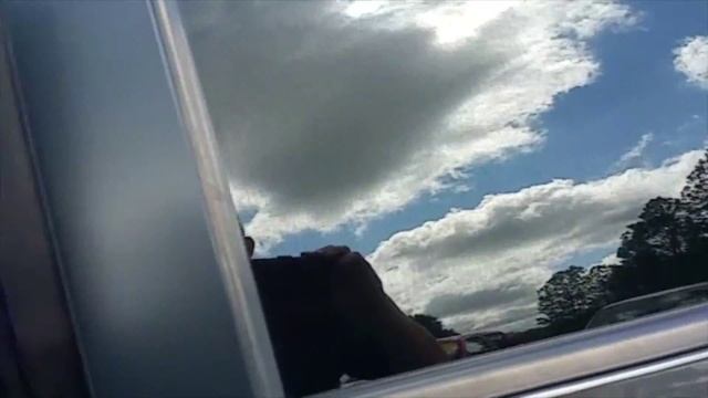 2006 Ford F150 смотреть онлайн