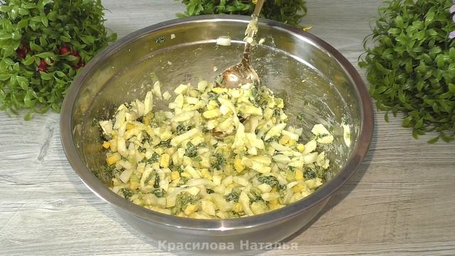 Самый простой рецепт пирожков на быстром тесте без дрожжей: пышные нежные и вкусные смотреть онлайн