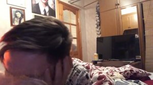 Бабушка и внук «Она» (#gan_13_)