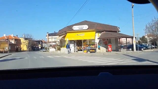 Audi A6 C6/4F 3.0 TDI Quattro On board Dash cam смотреть онлайн