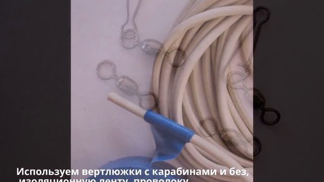 Ловля донской селедки. Резинка. смотреть онлайн