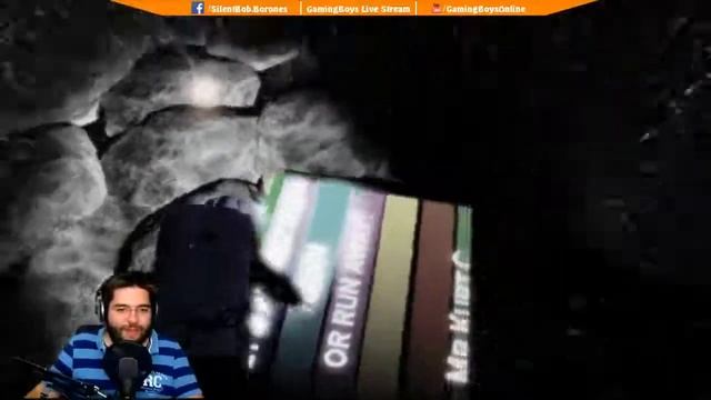 DROGEN: Let's Play Anything: Hippocampal: The White Sofa (Part 3) (Deutsch) смотреть онлайн