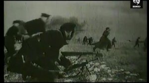 Невероятные истории про жизнь 05.11.2008