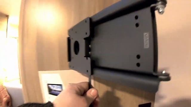 Dethleffs C'Joy 420 QSH 2021 смотреть онлайн