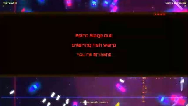 Death Ray Manta Review *EPILEPSY WARNING* смотреть онлайн