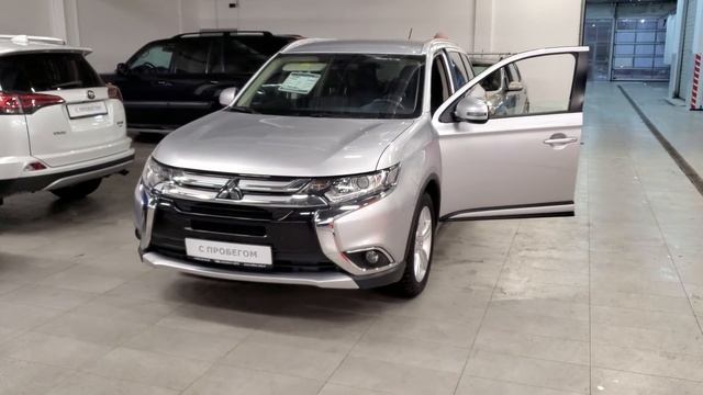 Как узнать реальный пробег автомобиля с вариатором / CVT Z50 (cvtz50) + ЕЛМ 327