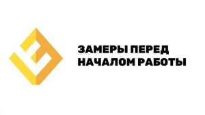 Водяное отопление на даче? Тест устройства теплообмена Гейзер в лаборатории. Показываем, как есть!