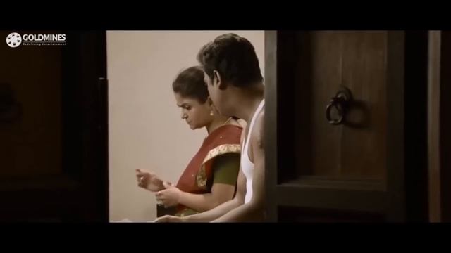 IPS Vishal (2019) Tamil Hindi Dubbed Full Movie | Vishal, Kajal Aggarwal, Soori смотреть онлайн