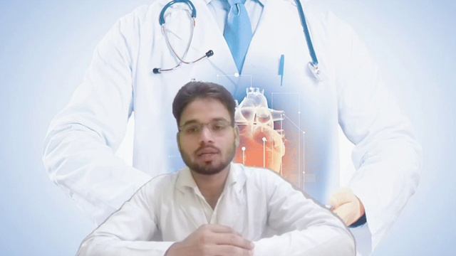 tadalafil tablet use ! how to use tadalafil tablet and it's side effects! смотреть онлайн