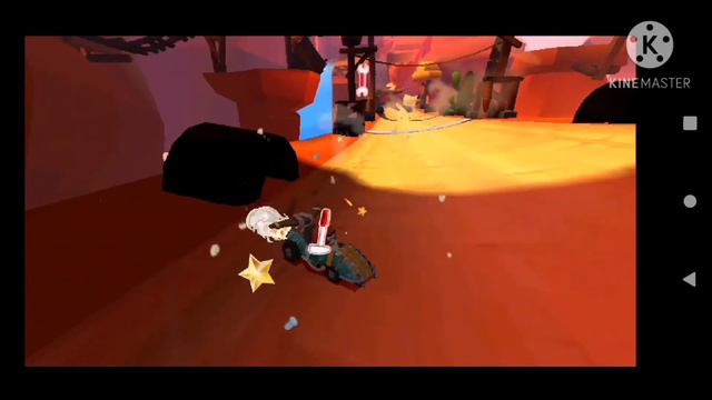 Angry birds go gameplay смотреть онлайн