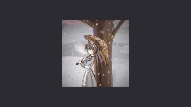 HIDOI | Domori смотреть онлайн