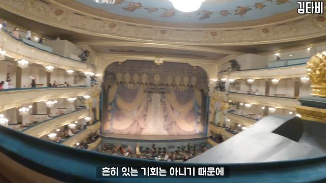 (Sub) 러시아 상트페테르부르크 크리스마스 이브 밤거리 구경 - [세계여행40] 러시아 상트페테르부르크 смотреть онлайн